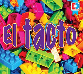Icon image El tacto