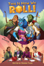 Thumbnail image