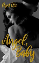 Icon image Angel, Baby