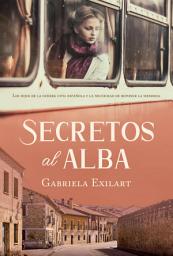 Icon image Secretos al alba