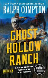 Icon image Ralph Compton Ghost Hollow Ranch