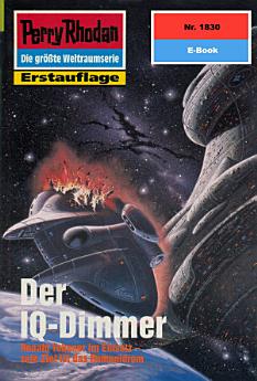 Icon image
