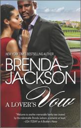 Icon image A Lover's Vow