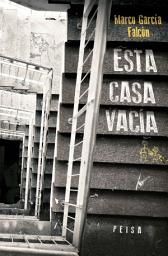 Icon image Esta casa vacía
