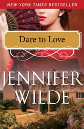 Icon image Dare to Love