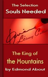 Icon image The King of the Mountains: Souls Needed for You