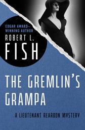 Icon image The Gremlin's Grampa