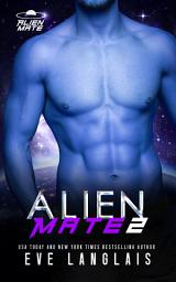 Icon image Alien Mate 2