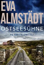 Icon image Ostseesühne: Pia Korittkis neunter Fall