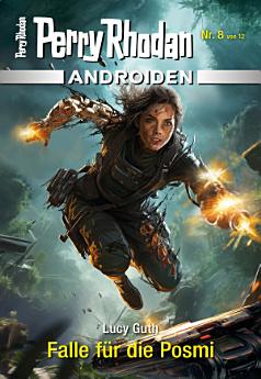 Icon image