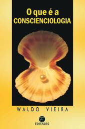 Icon image O que é a Conscienciologia