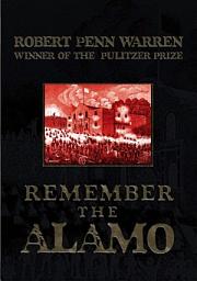 Icon image Remember The Alamo!