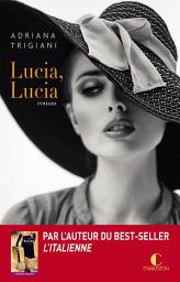 Icon image Lucia Lucia