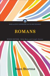 Icon image Romans (Word and Spirit Commentary on the New Testament)