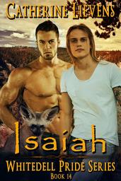 Icon image Isaiah