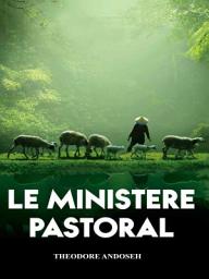 Icon image Le Ministère Pastoral