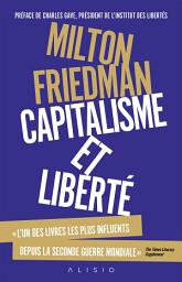 Icon image Capitalisme et liberté