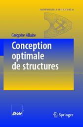 Icon image Conception optimale de structures