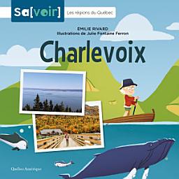 Icon image Charlevoix: Charlevoix