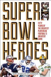 Icon image Super Bowl Heroes