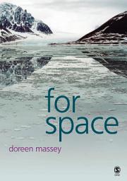 Icon image For Space
