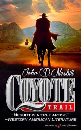 Icon image Coyote Trail