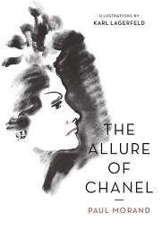 Icon image The Allure of Chanel (Illustrated)
