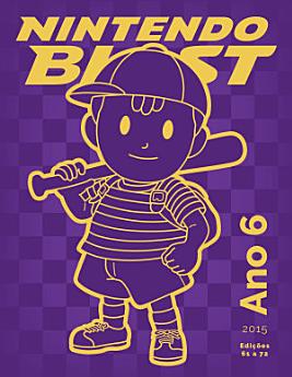 Icon image