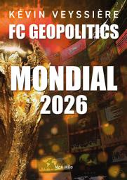Icon image Mondial 2026