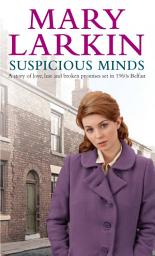 Icon image Suspicious Minds