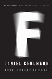 Icon image F