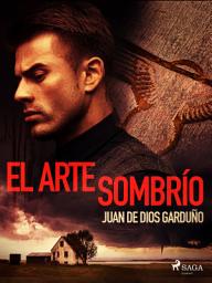 Icon image El arte sombrío