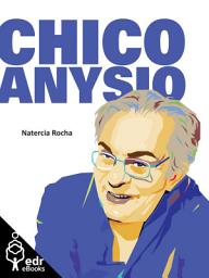 Icon image Chico Anysio