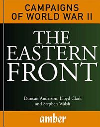 Icon image The Eastern Front