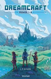 Icon image Dreamcraft - Tome 1