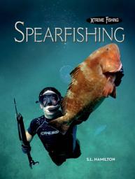 Icon image Spearfishing