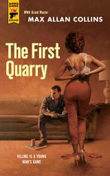 Icon image The First Quarry