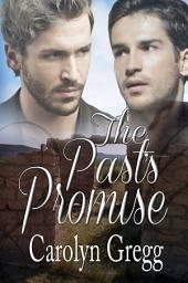 Icon image The Past's Promise