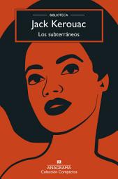 Icon image Los subterráneos