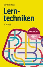 Icon image Lerntechniken: Ausgabe 5