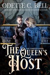 Icon image The Queen's Host: The Complete Series