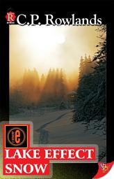 Icon image Lake Effect Snow