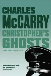Icon image Christopher's Ghosts