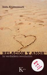 Icon image Relación y amor: La verdadera revolución