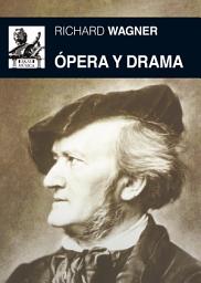 Icon image Ópera y drama