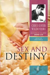 Icon image Sex and destiny