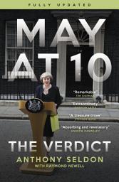 Icon image May at 10: The Verdict