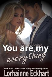 Icon image You Are My Everything