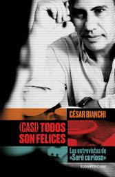 Icon image (Casi) Todos son felices
