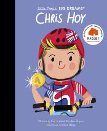 Icon image Chris Hoy
